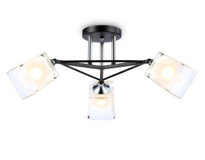 Потолочный светильник Ambrella light TR303072