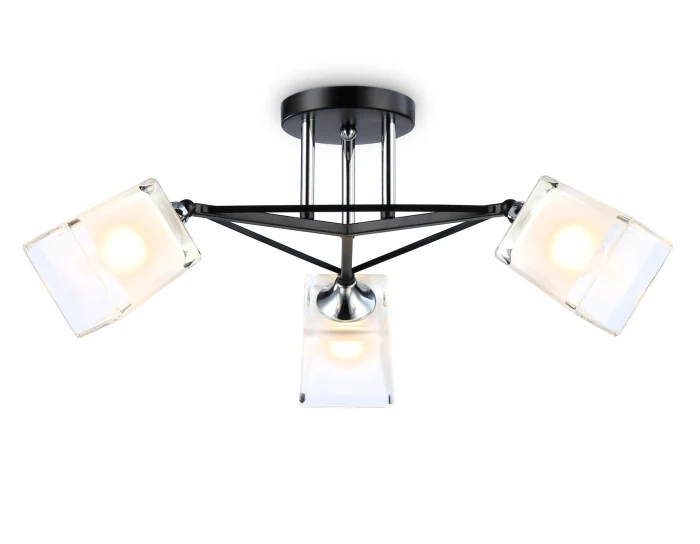 Потолочный светильник Ambrella light TR303072