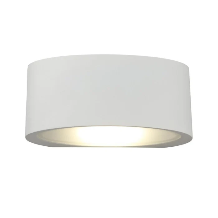 Светильник настенный Omnilux Cassiano OML-21011-07