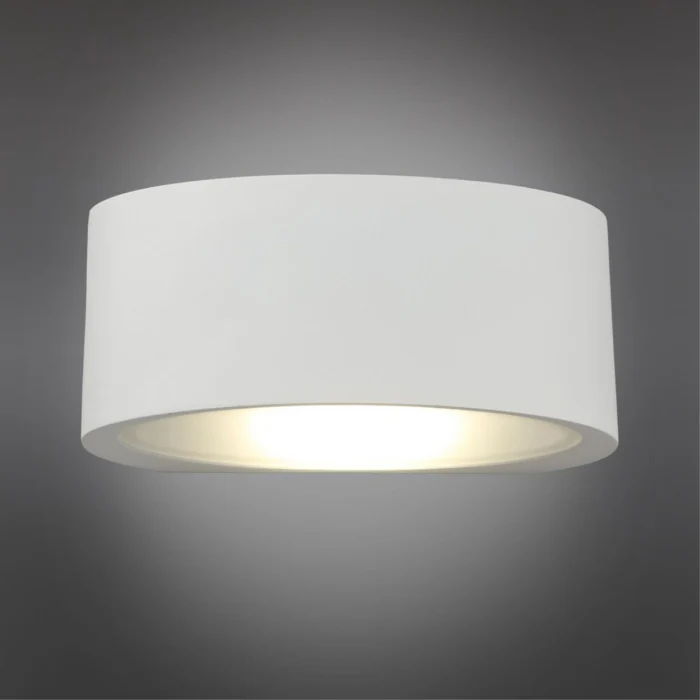 Светильник настенный Omnilux Cassiano OML-21011-07