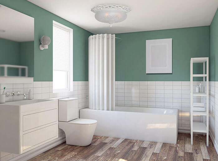 Потолочный светильник Arti Lampadari Venezia E 1.13.46 BW