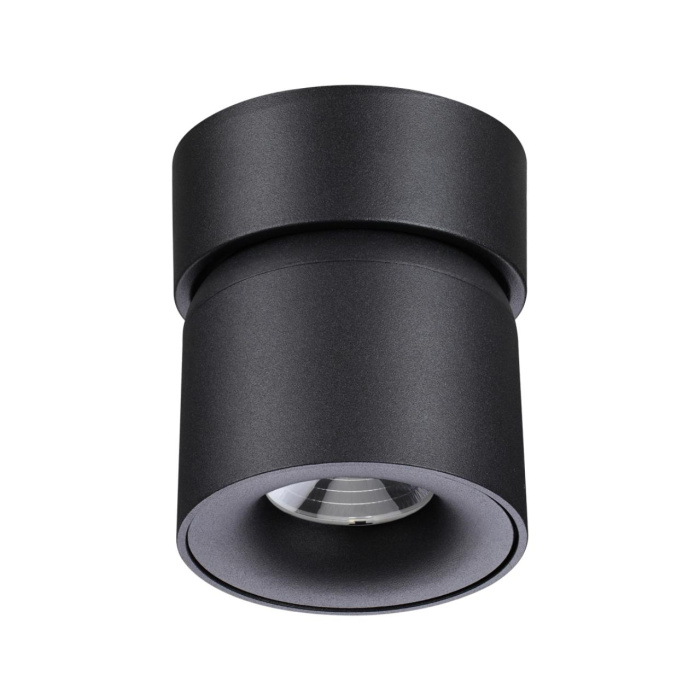 Спот светодиодный Novotech Gesso 358809