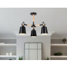 Потолочный светильник Ambrella Light Traditional TR82206