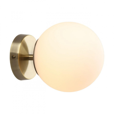 Светильник настенный Omnilux Avetrana OML-66601-01