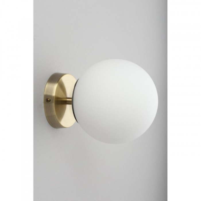 Светильник настенный Omnilux Avetrana OML-66601-01