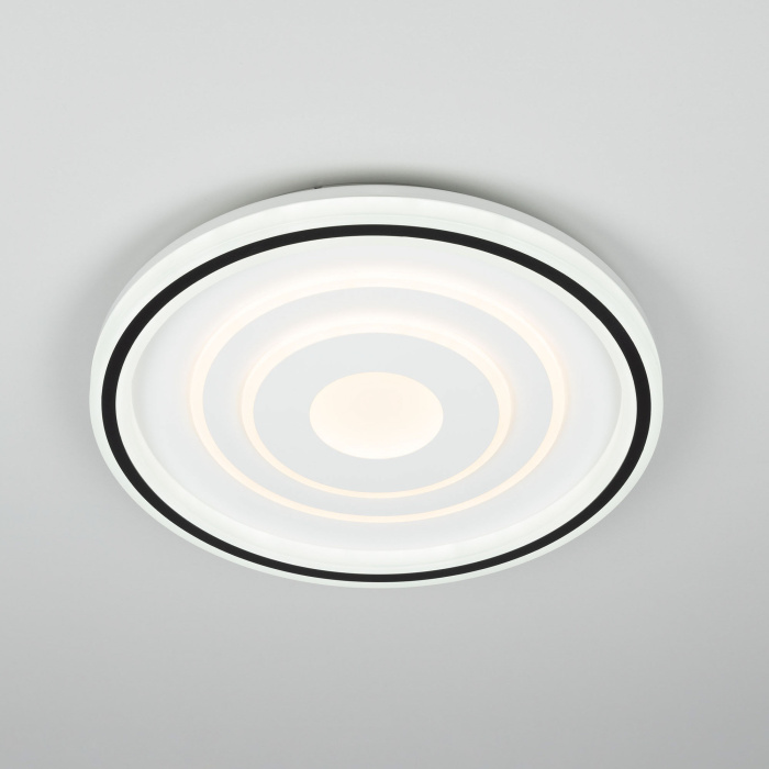 Светильник потолочный Citilux Квест CL739190E