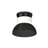 Комплект накладного светильника Ambrella light XS8101051