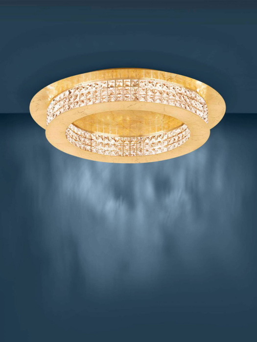 Светильник потолочный PRINCIPE EGLO 39406