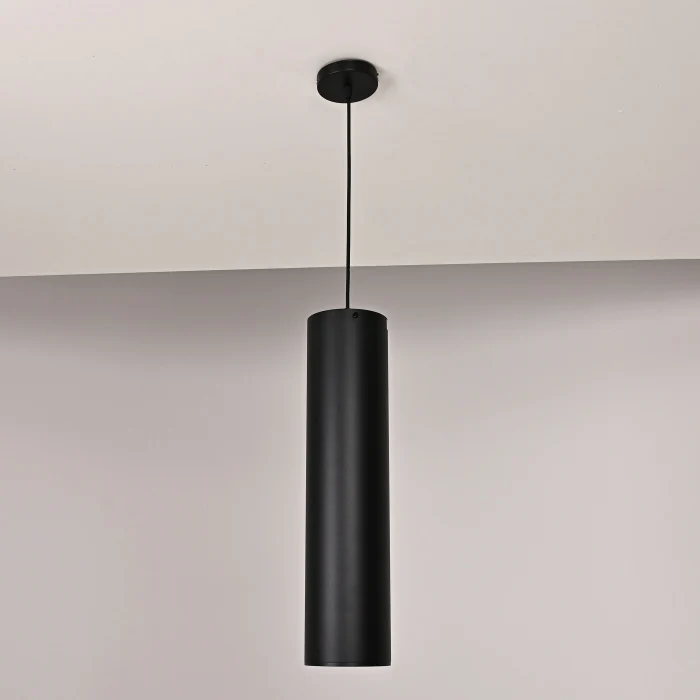 Подвесной светильник ImperiumLoft Vexa 314094-22