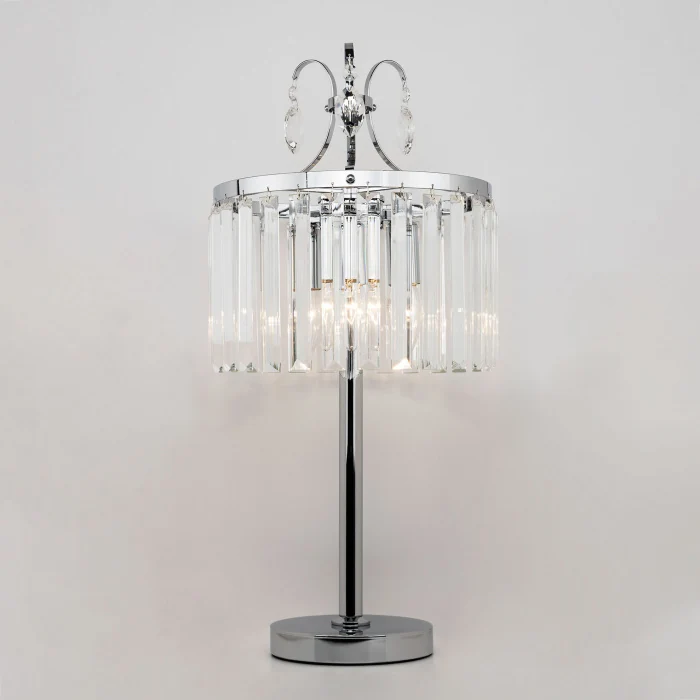 Настольный светильник Citilux Инга CL335831