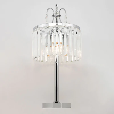 Настольный светильник Citilux Инга CL335831