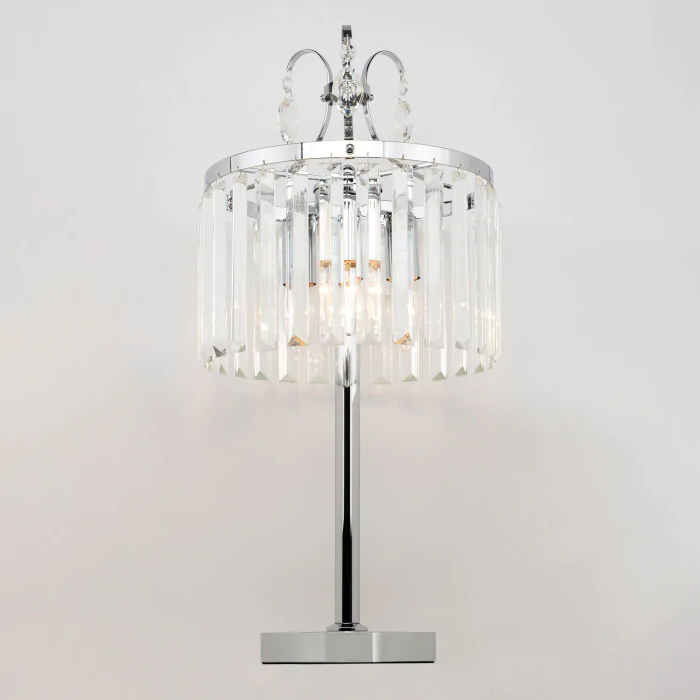 Настольный светильник Citilux Инга CL335831