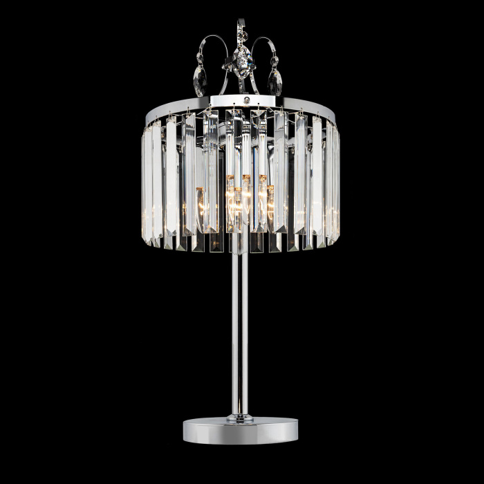 Настольный светильник Citilux Инга CL335831