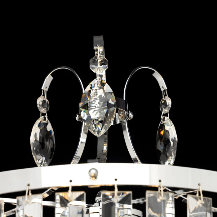 Настольный светильник Citilux Инга CL335831