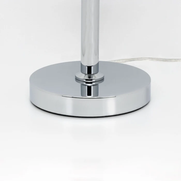 Настольный светильник Citilux Инга CL335831