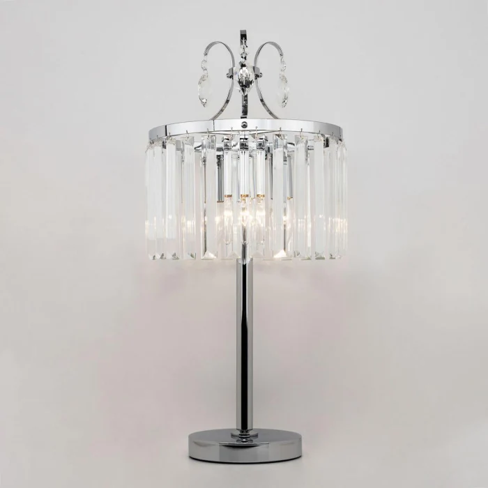 Настольная лампа Citilux Инга CL335831