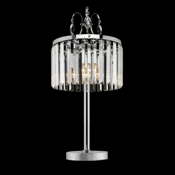 Настольная лампа Citilux Инга CL335831