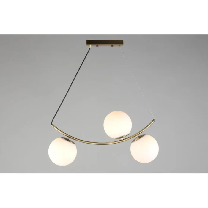Люстра подвесная Omnilux Acciano OML-94903-03