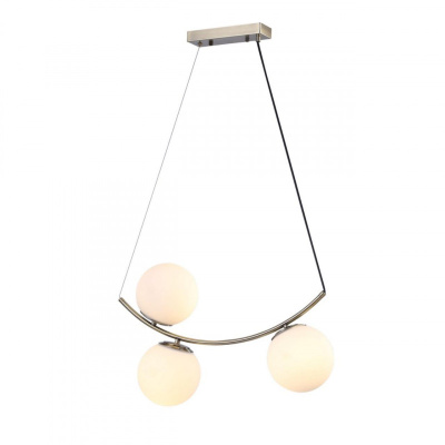 Люстра подвесная Omnilux Acciano OML-94903-03