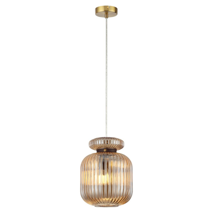Подвесной светильник Odeon Light Jugi 5042/1A