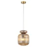 Подвесной светильник Odeon Light Jugi 5042/1A