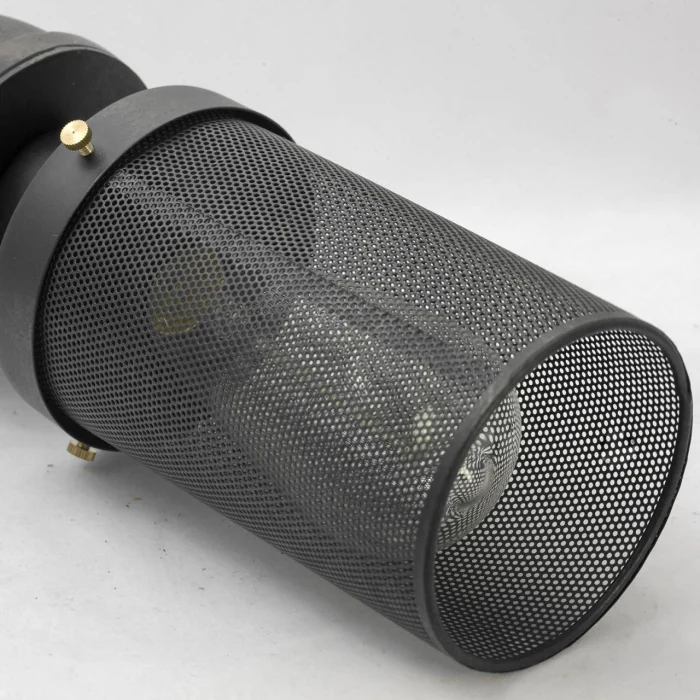 Бра FREEPORT LSP-9172