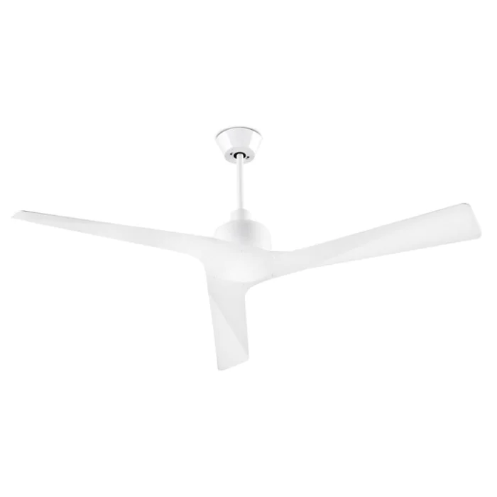 Вентилятор Leds C4 30-4356-CF-CF