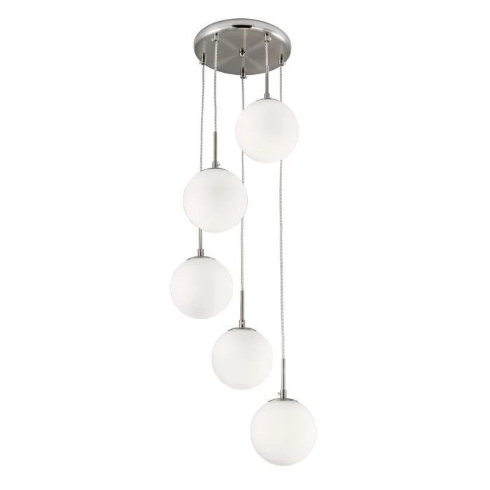 Подвесной светильник Citilux Томми CL102054
