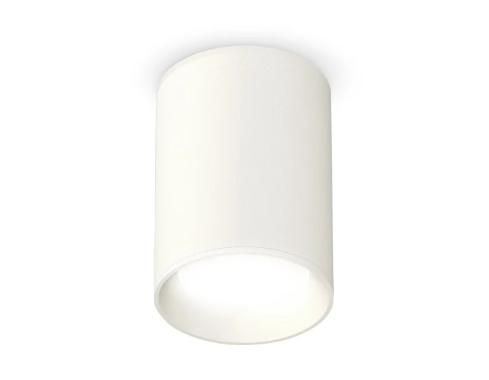 Комплект накладного светильника Ambrella light XS6312001