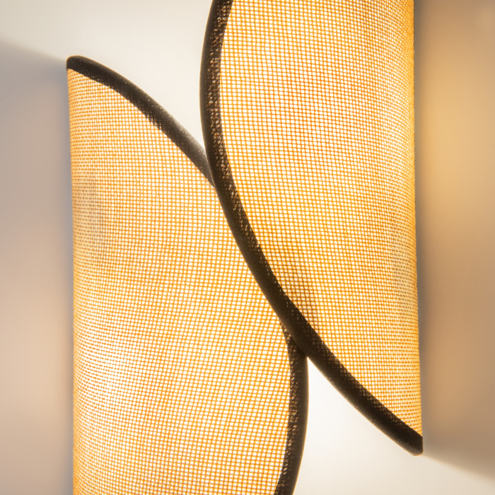 Бра Maytoni Organic MOD225WL-02B2