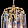Подвесной светильник Citilux Синди CL330112