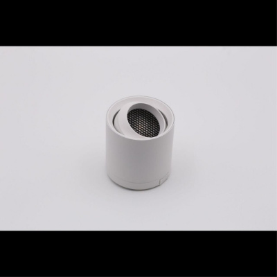 Светильник трековый Aployt Magnetic track 48 APL.0107.10.06