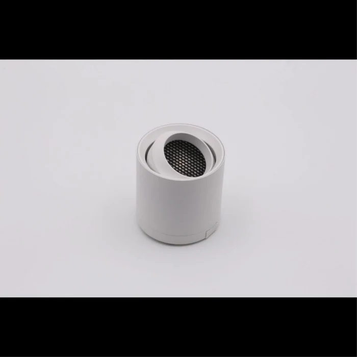 Светильник трековый Aployt Magnetic track 48 APL.0107.10.06