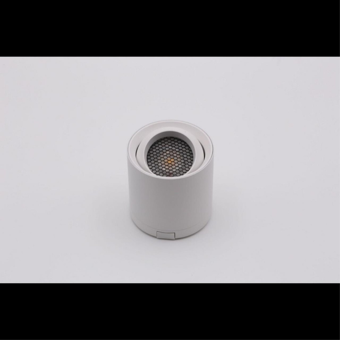 Светильник трековый Aployt Magnetic track 48 APL.0107.10.06