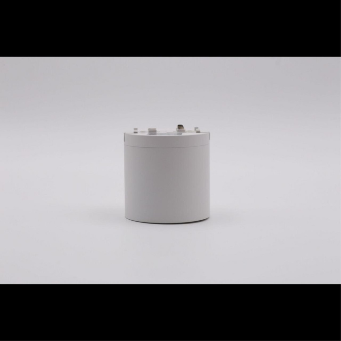 Светильник трековый Aployt Magnetic track 48 APL.0107.10.06