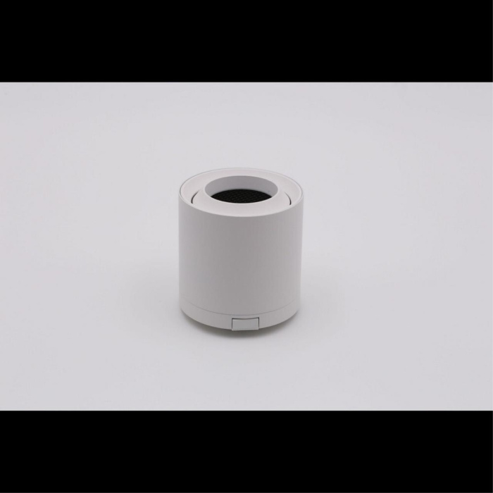 Светильник трековый Aployt Magnetic track 48 APL.0107.10.06