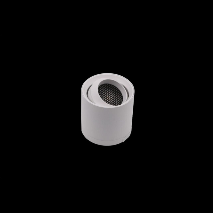 Светильник трековый Aployt Magnetic track 48 APL.0107.10.06