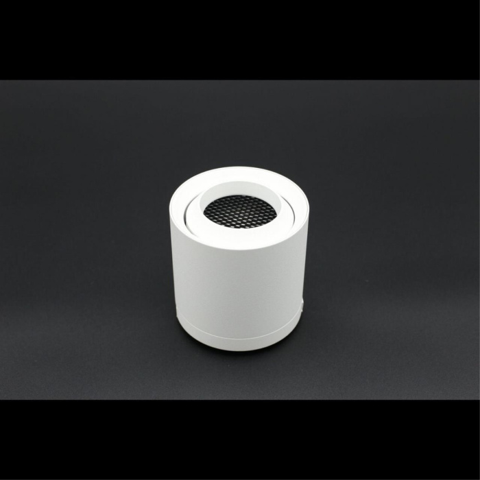 Светильник трековый Aployt Magnetic track 48 APL.0107.10.06