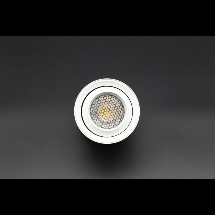 Светильник трековый Aployt Magnetic track 48 APL.0107.10.06