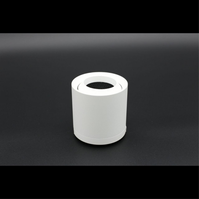 Светильник трековый Aployt Magnetic track 48 APL.0107.10.06