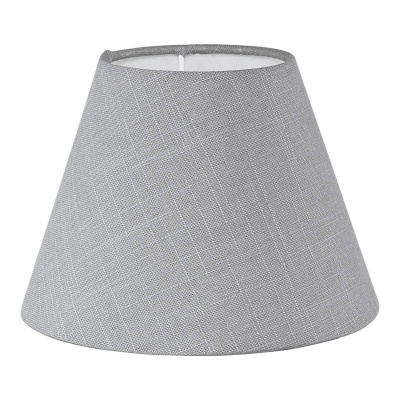 Абажур 1+1 VINTAGE EGLO 49419