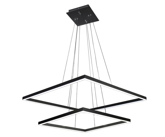 Подвесной светильник Kink Light Альтис 08229,19 (4000K)