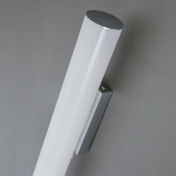 Светильник настенный Citilux Фауст CL72112N