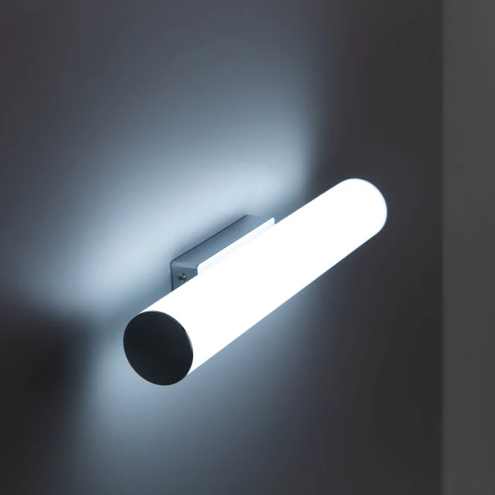 Светильник настенный Citilux Фауст CL72112N