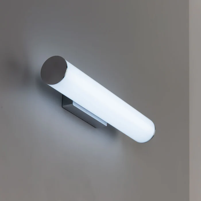 Светильник настенный Citilux Фауст CL72112N