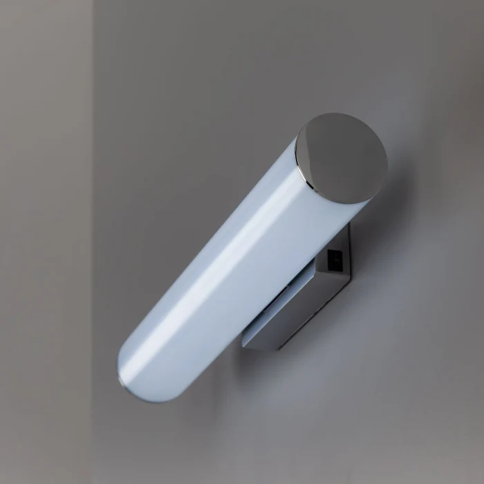 Светильник настенный Citilux Фауст CL72112N