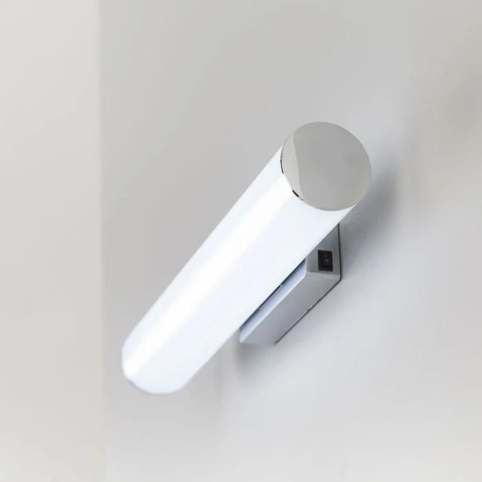 Светильник настенный Citilux Фауст CL72112N