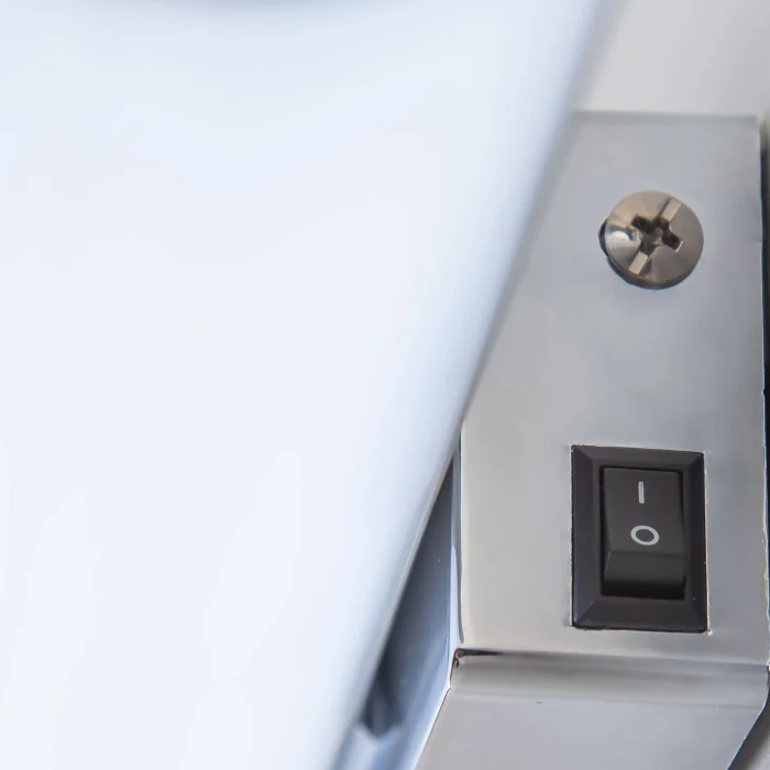 Светильник настенный Citilux Фауст CL72112N