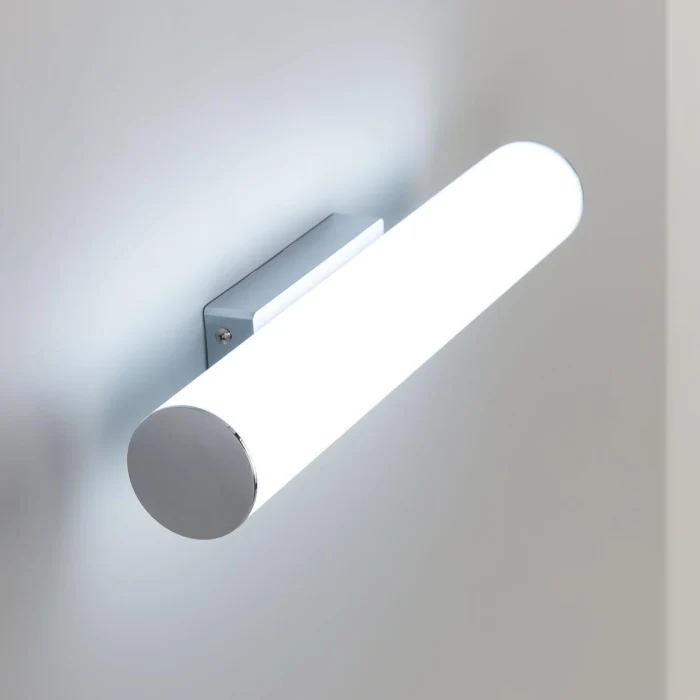 Светильник настенный Citilux Фауст CL72112N