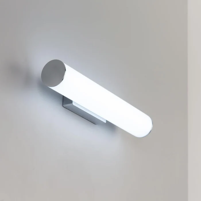 Светильник настенный Citilux Фауст CL72112N